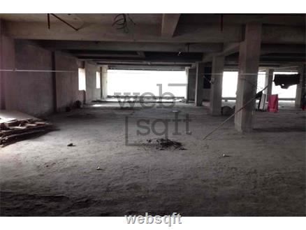 Attapur Office Space for Rent